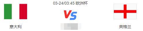 一年中，他们如胶似漆，惺惺相惜，却也发现两人好像并没有那么合适，在忙碌的城市生活，总会忽略掉一些烟火气，短短一年，难逃一“痒”的故事